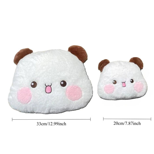 Bubu Dudu Plush Pillow