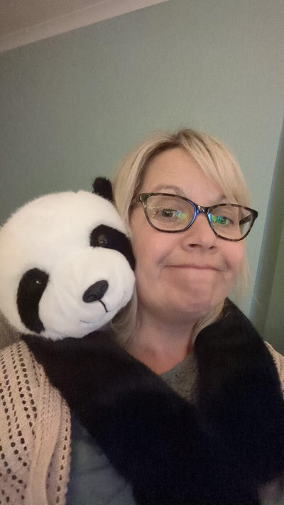 Review image from Sophia Martinez