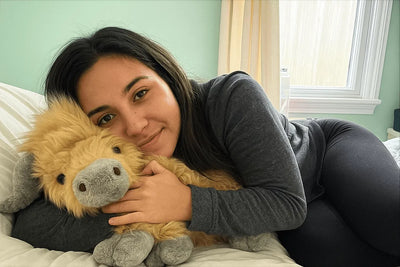 Review image from Emily Parker