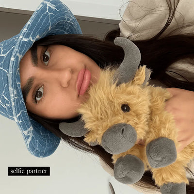 Review image from Chloe Thompson