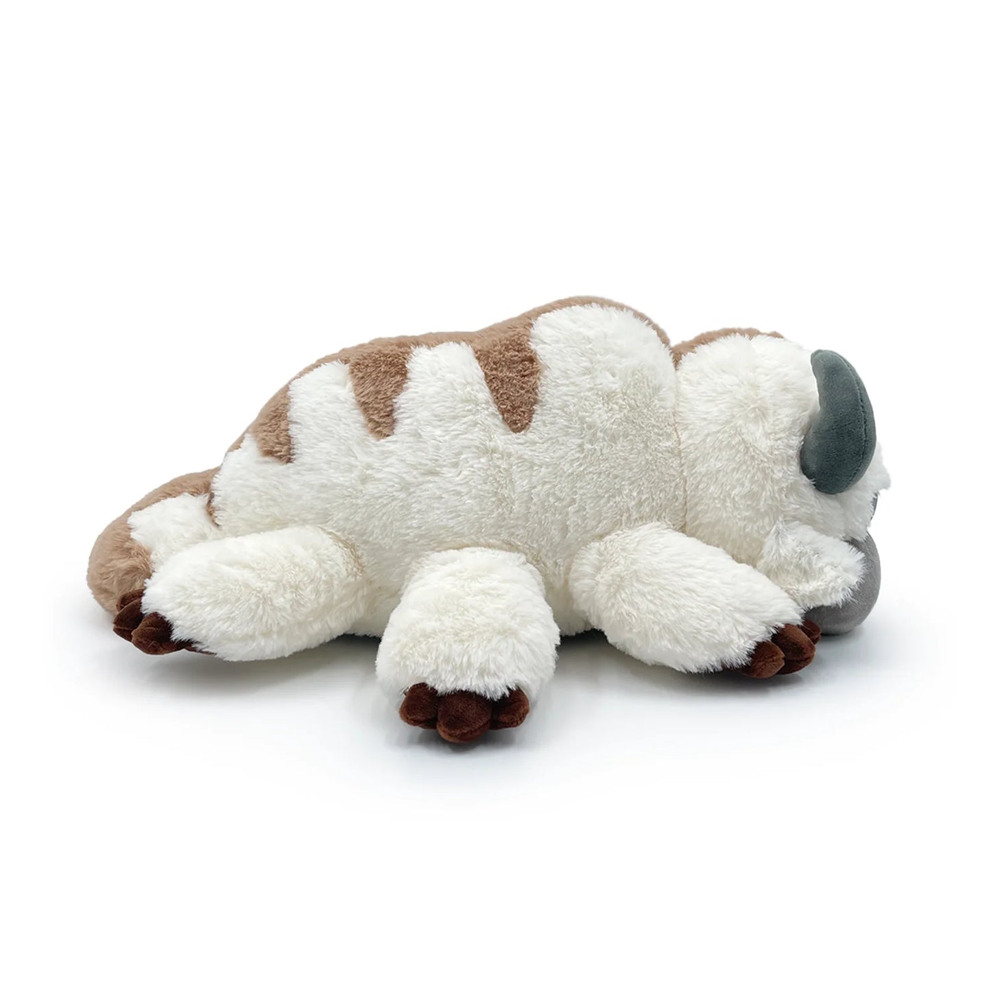 Airbender Appa Plush