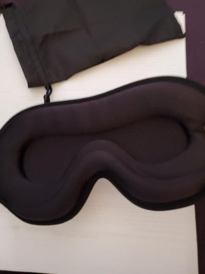 Review image from Chloe Thompson