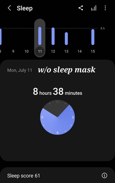 Review image from Emily Parker