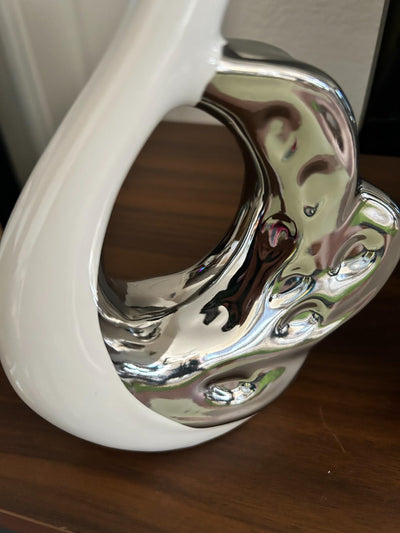 Review image from Sofia David