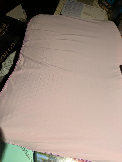 Review image from Emily Parker