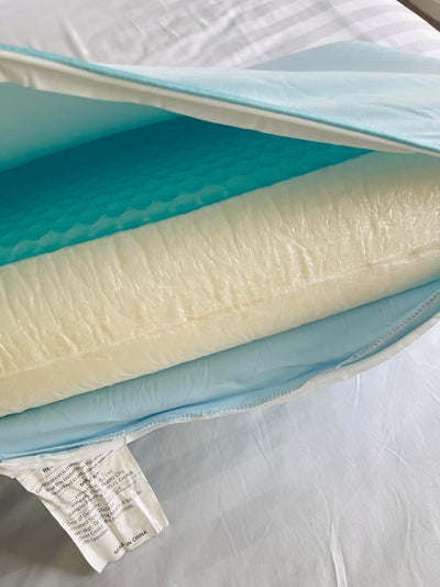 Review image from Chloe Thompson