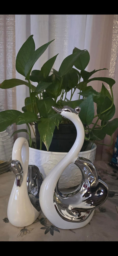 Review image from Emily Parker