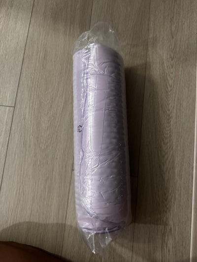 Review image from David K.