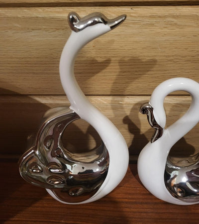 Review image from Chloe Thompson