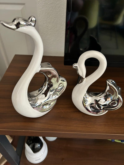 Review image from James Bennett