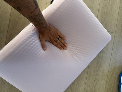 Review image from James Bennett