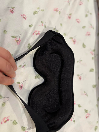 Review image from James Bennett