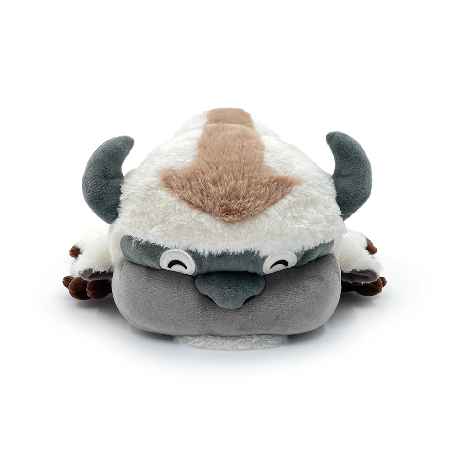 Airbender Appa Plush