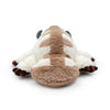 Airbender Appa Plush
