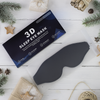 Snora 3D Eye Mask