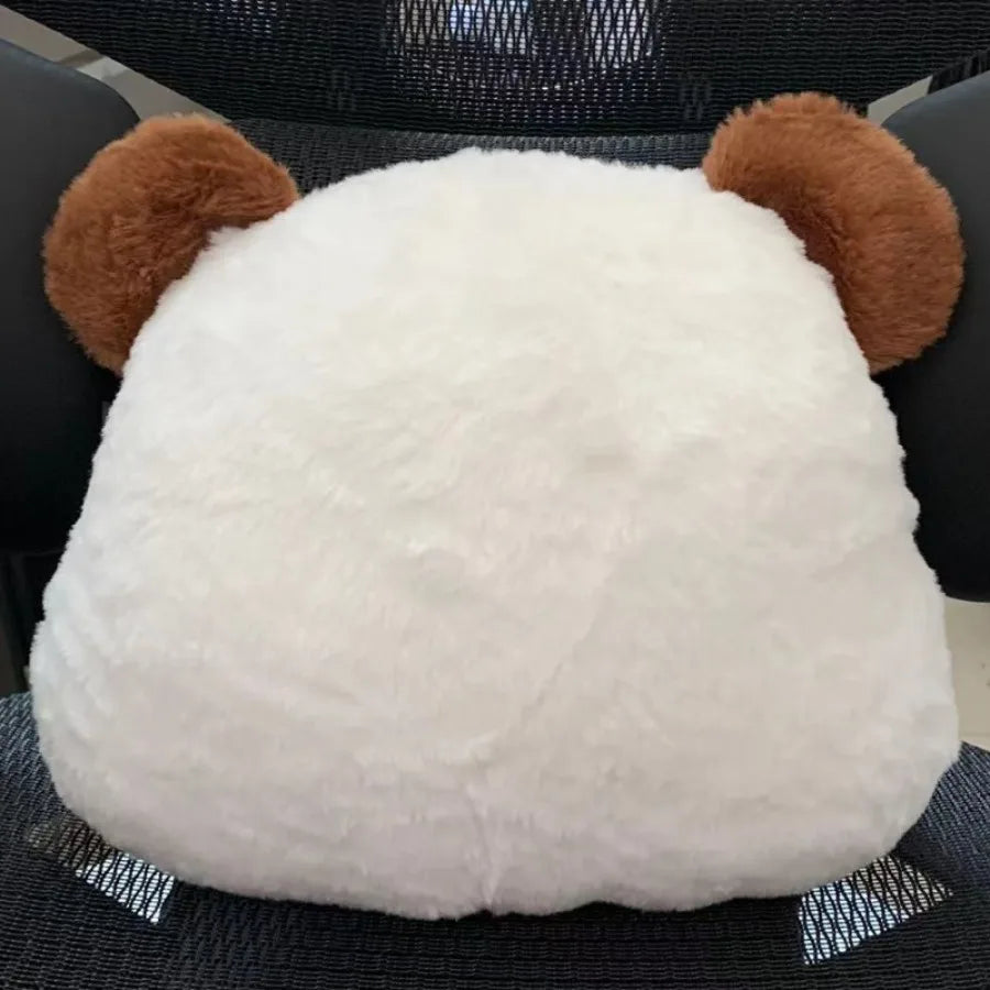 Bubu Dudu Plush Pillow