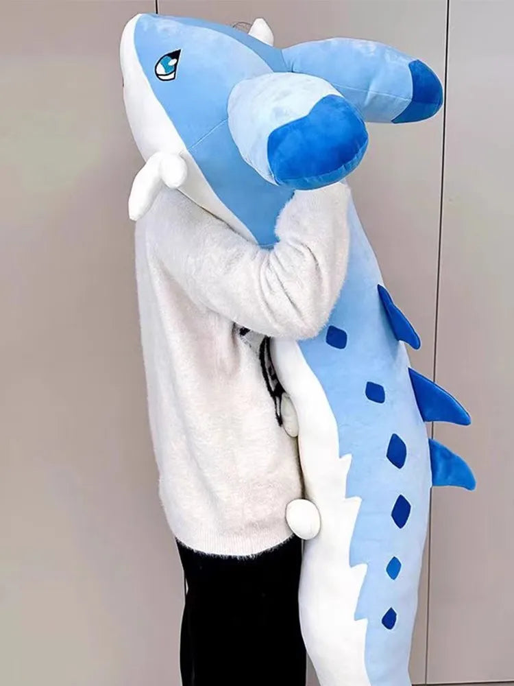 Cute Chillet Palworld Plush