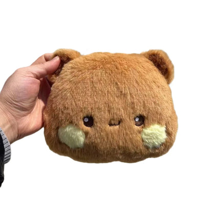 Bubu Dudu Plush Pillow