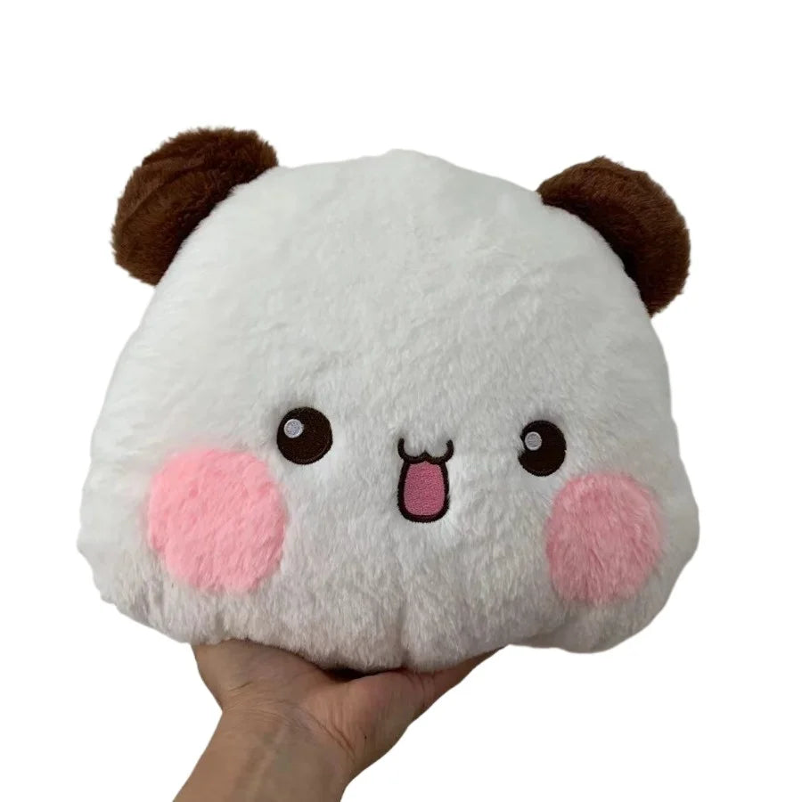 Bubu Dudu Plush Pillow