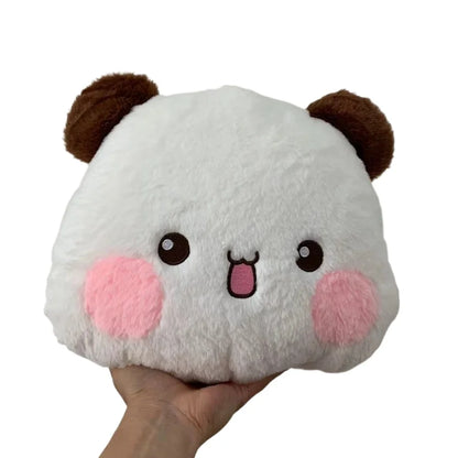 Bubu Dudu Plush Pillow