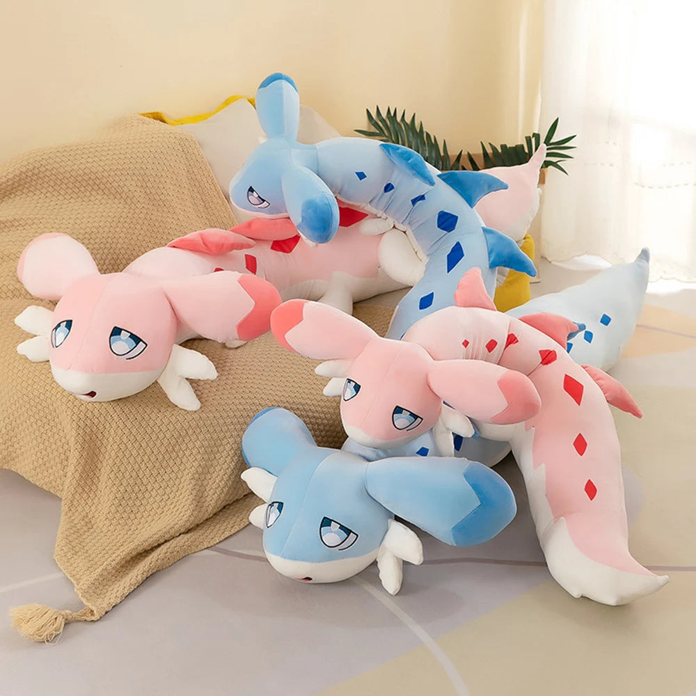 Cute Chillet Palworld Plush
