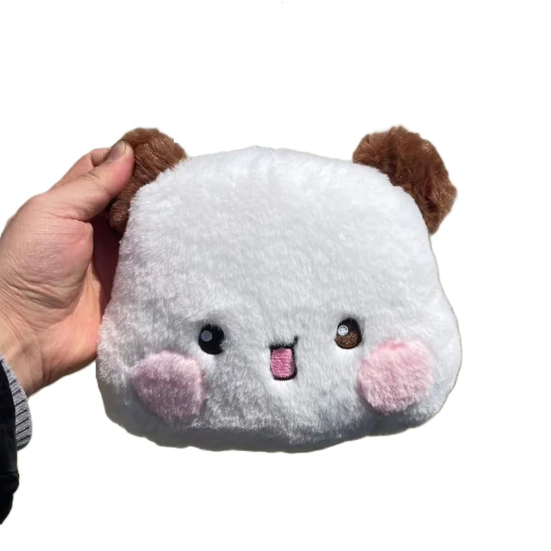 Bubu Dudu Plush Pillow