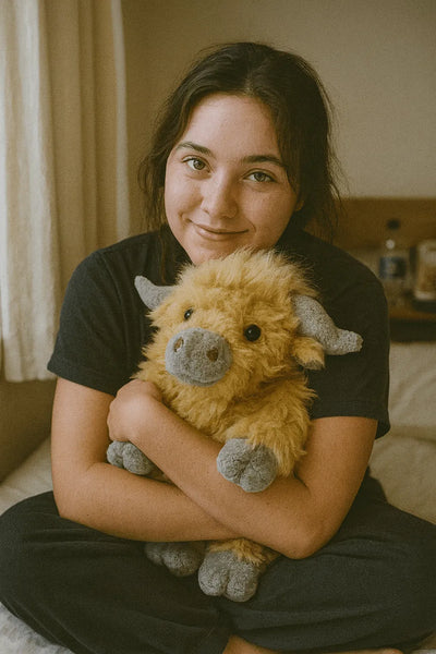 Review image from David K.