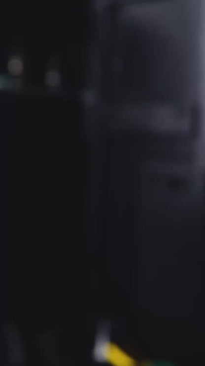 Personalized Crystal Ball Digital Photo Album – Custom Video & Photo Memory Gift with Sound